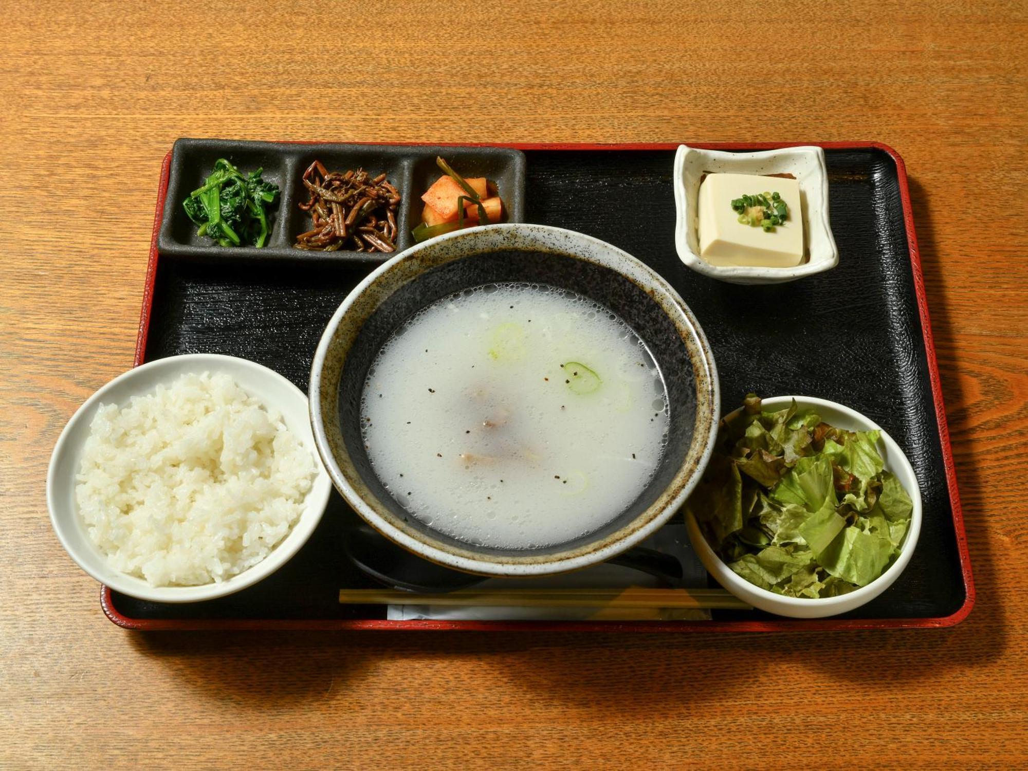 Apa Hotel Shimbashi Onarimon Tōkyō Extérieur photo