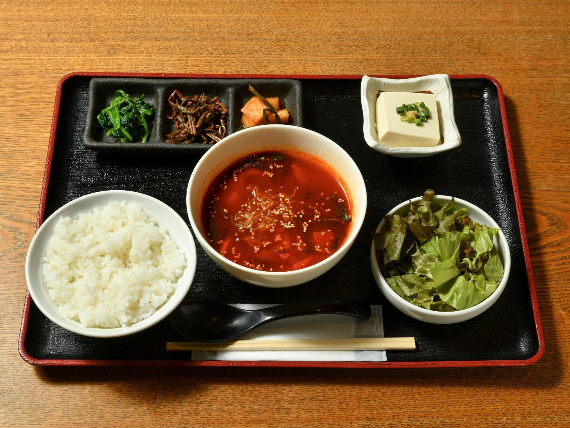 Apa Hotel Shimbashi Onarimon Tōkyō Extérieur photo