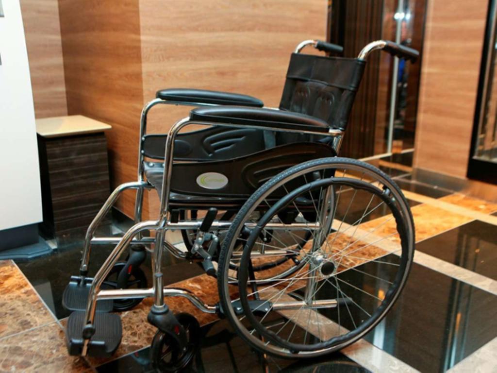 Apa Hotel Shimbashi Onarimon Tōkyō Extérieur photo